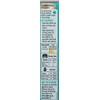 Dr. Oetker Yellow Extra Strong Food Colour Gel, 15ml