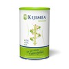 KIJIMEA® Regularis - For Constipation, Sluggish Digestion & Bloating Belly