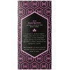 Harney & Sons Herbal Tea, Red Raspberry, 20 Tea Bags,