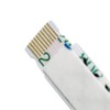 Gintai Cable Connector for Lenovo 330S-15ARR P/N NBX0001MJ00 SATA Hard