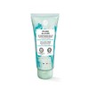 Exfoliante Facial Luminosidad Ultra Frescor