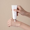 Arocel [Arocell] Intensive hand cream 50ml 2-piece set (Peony &