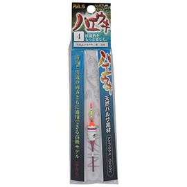 宇崎 日新 Float P – haeuki Pine AM 4 1503490