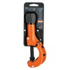 Truper COT-50, Cortador de tubo de cobre, hasta 2" (50mm)