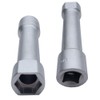 82mm Channel Socket - M10