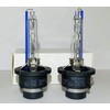 2PCS NEW FOR LEXUS HEADLIGHT HID XENON BULBS D4S 6000K