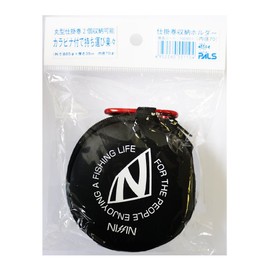 宇崎 日新 Ten Color Widget A Roll Storage Holder Inner Diameter 70