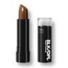 Black Opal Flawless Perfecting Concealer, 300 Honey- Light to medium
