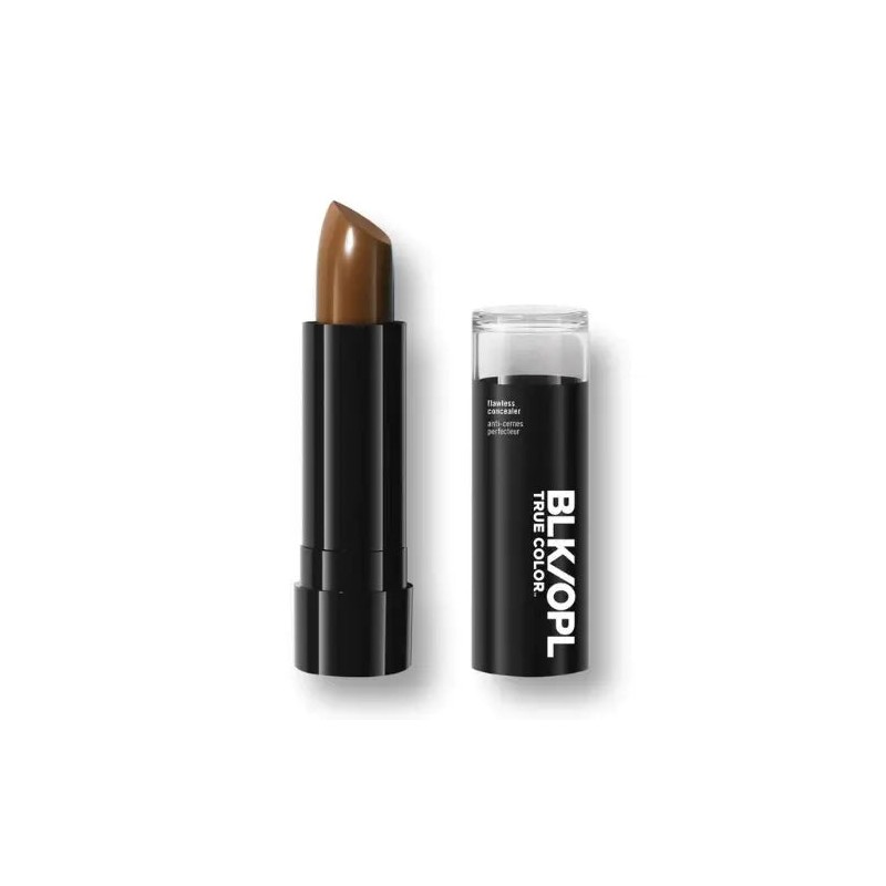 Black Opal Flawless Perfecting Concealer, 300 Honey- Light to medium