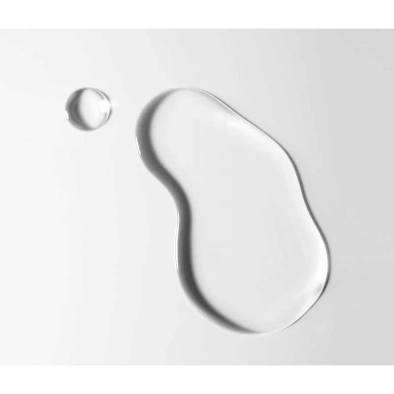 BYRYZN BR HA Skin Booster 120ml