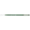 Marvy Uchida Retro Color Le Pen, Jade Green