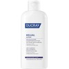 DUCRAY, Kelual Elution Shampoo Reequilibrante, Alternancia Anticaspa, Con Piroctona Olamina