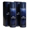 Mamonde Men Recharging All-in-One Fluid 180ml x2 / 마몽드 맨 리차징 올인원 플루이드 180ml x2개