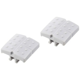 Karl Office Equipment Cutting Machine Paper Cutter Replacement Blade for RBT-300 Straight Blade K-51