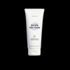 Georgiemane Purple Mask 200ml