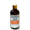 SPA Cosmetics Vitamin C Niacinamide B3 Face Serum for Glowing,