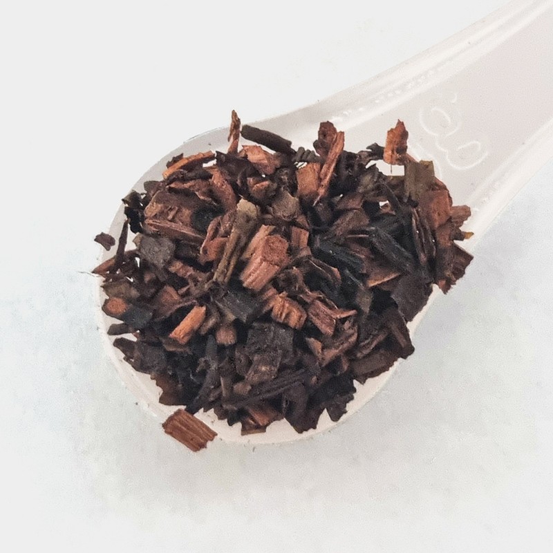 Oh Herb Honeybush Tea 100g Honeybush Tea / 허니부쉬차 100g