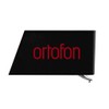 Ortofon VNL II - Replacement Stylus (Black)