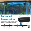 Aquarium Spray Bar Kit for Fluval Spray Bar 06 &