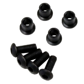 Kyosho kingupinhuranzipaipu (Optima (Typeface)) For RC Parts ot212 