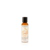 Afrocenchix Smooth - Natural Moisturising Cream with Shea Butter, Coconut