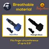BodyMoves Finger splint and Finger extension splint trigger finger mallet
