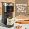 Peet's Coffee, Medium Roast Keurig K-Cup Pods - Big Bang