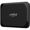 Crucial X9 Portable SSD 1TB