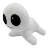 Jextech Peluche De Yippee Tbh Autismo Lindo Regalo Detalle 20cm