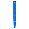 Karma Dual Touch Blue Midsize Golf Putter Grip