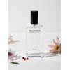 Signature Eau de Parfum Blanche 50ml / 시그니처 오 드