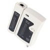 NS‑468B BNC Network Cable Tester Universal Rj45 Rj11 Wire Testers