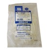 Heraman Titon IT18R Marking Ties, 100 Pieces, Standard and Indoor