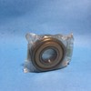 Nachi 6305ZE Large Deep Groove Ball Bearing - Single Row