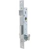 Tesa Assa Abloy 4210303 or Lock Monopunto for Pefiles 2210