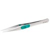 GSI Creos - Mr. Basic Tweezers, Mr. Hobby