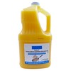 Butter-It | Creamy Soybean Liquid Butter Alternative Oil | Kosher