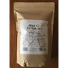 NIKO Stronger Ceylon (500g Catering Pack) Broken Orange Pekoe (BOP)/Premium