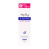 Well-being Health Pharm [Well-being Health Pharm]Hydra Moisturizing Cream 90g