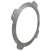 Planetary Brake Clutch Plate Fits John Deere Replaces R173444