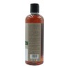 Secreto Herbal Shampoo Anticaída y Crecimiento con Cola de Caballo