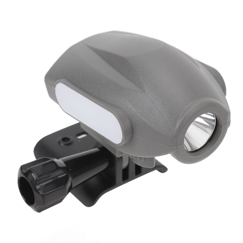 Drone Searchlight Adapter Mount Set Multi Functional Drone Top Bracket