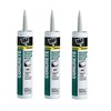 Dap 18021 Concrete and Mortar Watertight Filler and Sealant -