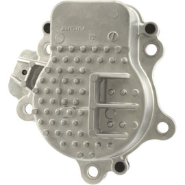 [AISIN GENUINE] AISIN WPT-190 New Engine Water Pump with Gaskets - Compatible with Select Lexus CT200h Toyota Prius, Prius C, Prius Plug-In, Prius V