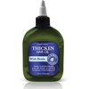 Hair Chemist Soluciones espesar aceite de cabello con biotina 2.5