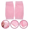 Baluue Elbow Pads with Gel Elbow Sleeves, Elbow Protect Sleeve