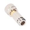 APC7mm to N Female Connector Female Antenna Cable Adapterfor WiFi