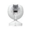 Ubiquiti UniFi Video Camera UVC-G4-INS