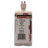 PVC TrimWelder Fast Cure 50 ML Cartridge and 2 Included