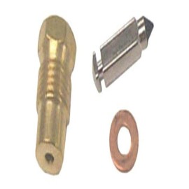 Sierra International 18-7057 Marine Needle & Seat